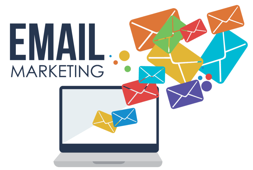 Las 7 reglas de oro del email marketing