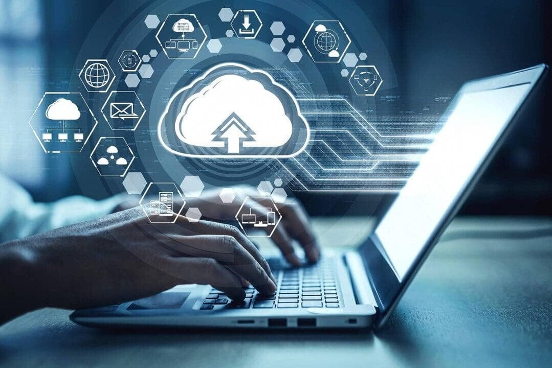 https://www.plusdata.pro/