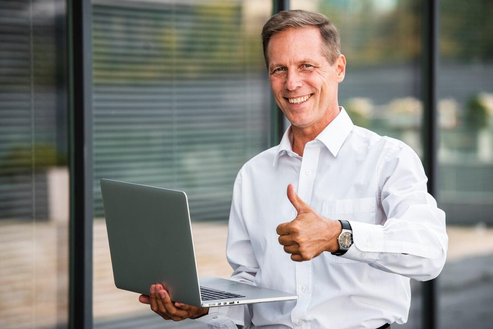 https://www.plusdata.pro/productos