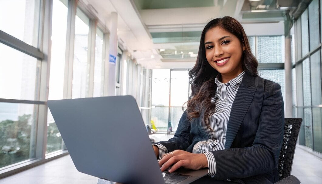 https://www.plusdata.pro/