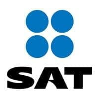SAT Lista negra.  Evitar envíos a prospectos mal calificados.
