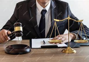 Padrón importadores y exportadores del SAT para abogados.