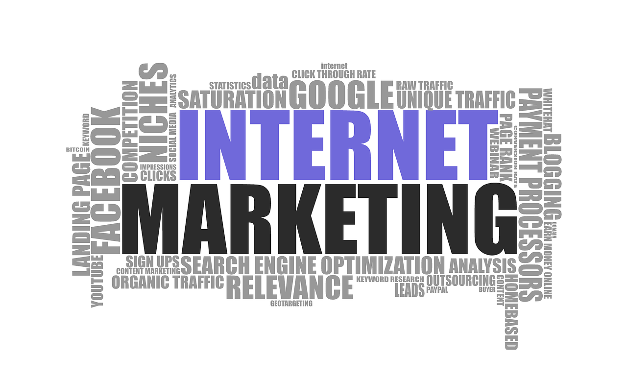 ¿Cómo optimiza una agencia de marketing sus bases de datos para mailing ?
