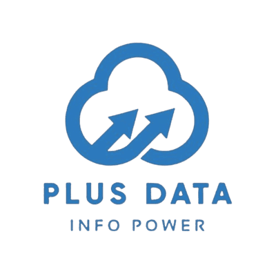 Base de Datos GRATIS