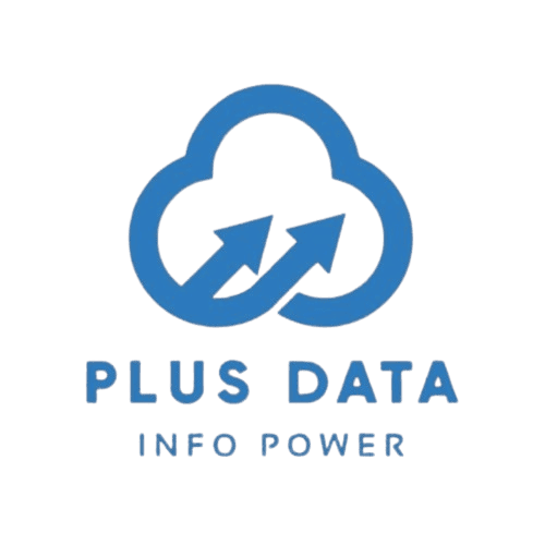 Base de Datos GRATIS Base de Datos GRATIS